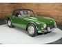 Triumph TR 250 Cabriolet | 1967