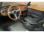 Triumph TR 250 Cabriolet | 1967