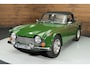 Triumph TR 250 Cabriolet | 1967