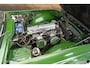 Triumph TR 250 Cabriolet | 1967