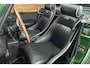 Triumph TR 250 Cabriolet | 1967