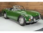 Triumph TR 250 Cabriolet | 1967