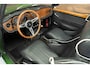Triumph TR 250 Cabriolet | 1967