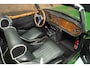 Triumph TR 250 Cabriolet | 1967