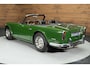 Triumph TR 250 Cabriolet | 1967