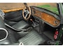 Triumph TR 250 Cabriolet | 1967