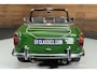 Triumph TR 250 Cabriolet | 1967