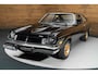 Chevrolet Vega Cosworth Coupé | 1975