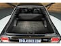 Chevrolet Vega Cosworth Coupé | 1975