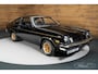 Chevrolet Vega Cosworth Coupé | 1975
