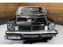 Chevrolet Vega Cosworth Coupé | 1975