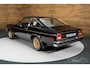 Chevrolet Vega Cosworth Coupé | 1975