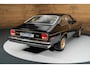 Chevrolet Vega Cosworth Coupé | 1975