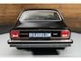Chevrolet Vega Cosworth Coupé | 1975