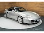 Porsche 911 Turbo Cabriolet
