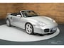 Porsche 911 Turbo Cabriolet