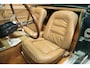 Corvette C2 Stingray Cabriolet | 1965