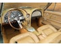 Corvette C2 Stingray Cabriolet | 1965