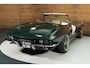 Corvette C2 Stingray Cabriolet | 1965