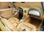 Corvette C2 Stingray Cabriolet | 1965