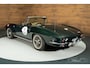 Corvette C2 Stingray Cabriolet | 1965