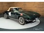 Corvette C2 Stingray Cabriolet | 1965