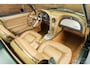 Corvette C2 Stingray Cabriolet | 1965
