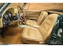 Corvette C2 Stingray Cabriolet | 1965