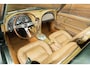Corvette C2 Stingray Cabriolet | 1965