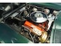 Corvette C2 Stingray Cabriolet | 1965