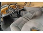 Mercedes-Benz 300-Serie 300D Adenauer Sedan | 1962