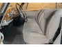 Mercedes-Benz 300-Serie 300D Adenauer Sedan | 1962