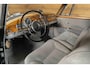 Mercedes-Benz 300-Serie 300D Adenauer Sedan | 1962