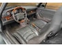 Porsche 911 993 Cabriolet