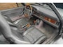 Porsche 911 993 Cabriolet