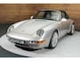 Porsche 911 993 Cabriolet