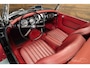 MG MG A mga Cabriolet | 1955