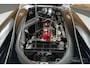 MG MG A mga Cabriolet | 1955