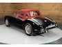 MG MG A mga Cabriolet | 1955