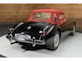 MG MG A mga Cabriolet | 1955