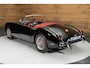 MG MG A mga Cabriolet | 1955