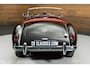 MG MG A mga Cabriolet | 1955
