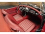 MG MG A mga Cabriolet | 1955
