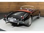 MG MG A mga Cabriolet | 1955