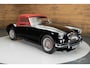 MG MG A mga Cabriolet | 1955