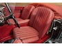 MG MG A mga Cabriolet | 1955