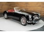 MG MG A mga Cabriolet | 1955