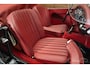 MG MG A mga Cabriolet | 1955