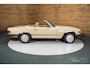 Mercedes-Benz SL 380SL Cabriolet | 1983