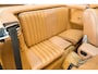 Mercedes-Benz SL 380SL Cabriolet | 1983